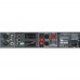 Power Dynamics	PDA-B1000 Professional Amplifier